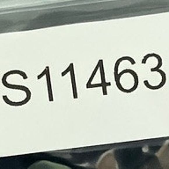 Antigua Mens Jacket Blue Denver Broncos Track Full Zip Mock Neck XLarge - Picture 12 of 12